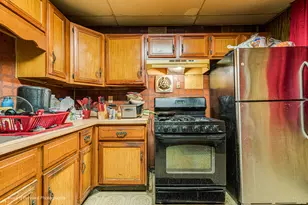 7045 S Wabash Ave, Chicago, IL 60637 - Photo 7