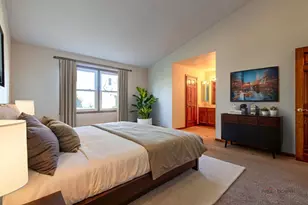 [Address not provided], Algonquin, IL 60102 - Photo 9