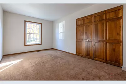 [Address not provided], Algonquin, IL 60102 - Photo 13