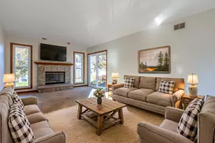 [Address not provided], Algonquin, IL 60102 - Photo 7