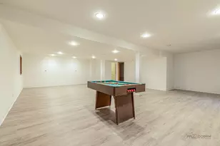 [Address not provided], Algonquin, IL 60102 - Photo 15