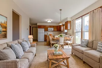 [Address not provided], Algonquin, IL 60102 - Photo 5