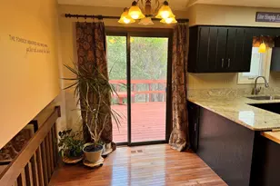 11S067 West St, Naperville, IL 60565 - Photo 5