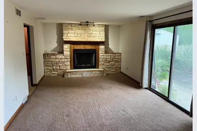 11S067 West Street, Naperville, IL 60565 - Photo 11