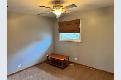 11S067 West Street, Naperville, IL 60565 - Photo 9