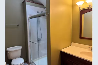 11S067 West Street, Naperville, IL 60565 - Photo 7