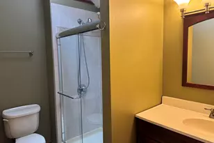 11S067 West St, Naperville, IL 60565 - Photo 7