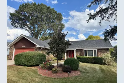 11S067 West Street, Naperville, IL 60565 - Photo 1