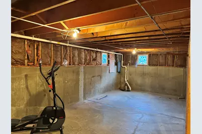 11S067 West Street, Naperville, IL 60565 - Photo 13