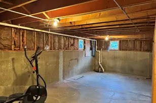 11S067 West St, Naperville, IL 60565 - Photo 13