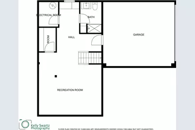 530 Anthony Street #530, Glen Ellyn, IL 60137 - Photo 23