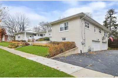 530 Anthony Street #530, Glen Ellyn, IL 60137 - Photo 21