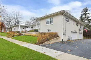 530 Anthony St, Glen Ellyn, IL 60137 - Photo 21