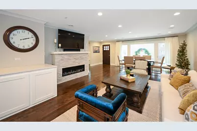 530 Anthony Street #530, Glen Ellyn, IL 60137 - Photo 5