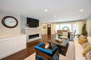 530 Anthony St, Glen Ellyn, IL 60137 - Photo 5