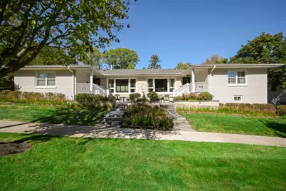 530 Anthony Street #530, Glen Ellyn, IL 60137 - Photo 1