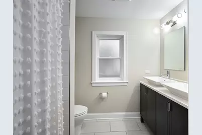 530 Anthony Street #530, Glen Ellyn, IL 60137 - Photo 17