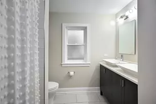 530 Anthony St, Glen Ellyn, IL 60137 - Photo 17