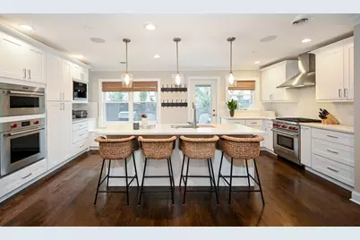 530 Anthony Street #530, Glen Ellyn, IL 60137 - Photo 7