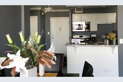 20 N Tower Road #12E, Oak Brook, IL 60523 - Photo 5