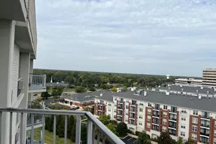 20 N Tower Rd, Oak Brook, IL 60523 - Photo 7