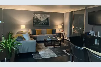 20 N Tower Road #12E, Oak Brook, IL 60523 - Photo 3