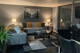 20 N Tower Rd, Oak Brook, IL 60523 - Photo 3