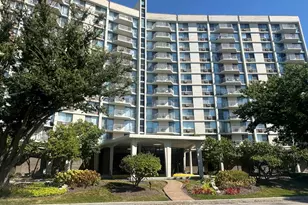 20 N Tower Rd, Oak Brook, IL 60523 - Photo 1