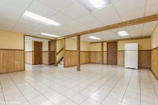 10826 Timer Dr, Huntley, IL 60142 - Photo 13