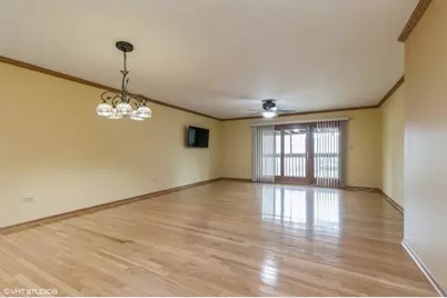 10826 Timer Drive #2, Huntley, IL 60142 - Photo 3
