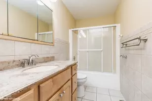 10826 Timer Dr, Huntley, IL 60142 - Photo 9