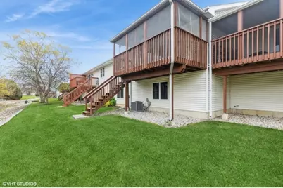 10826 Timer Drive #2, Huntley, IL 60142 - Photo 23