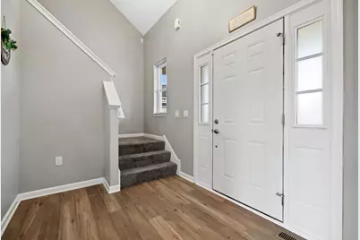 1155 La Salle Court, Lake Geneva, WI 53147 - Photo 21