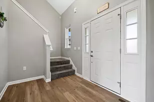 1155 La Salle Ct, Lake Geneva, WI 53147 - Photo 21