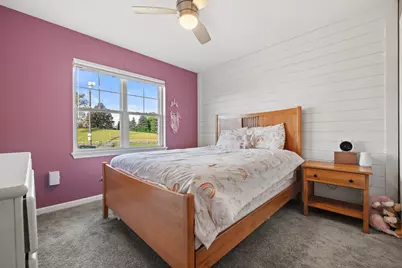 1155 La Salle Court, Lake Geneva, WI 53147 - Photo 25