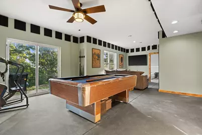 1155 La Salle Court, Lake Geneva, WI 53147 - Photo 31