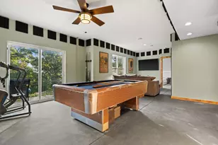 1155 La Salle Ct, Lake Geneva, WI 53147 - Photo 31