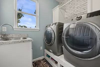 1155 La Salle Court, Lake Geneva, WI 53147 - Photo 39