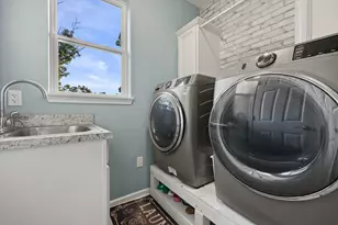 1155 La Salle Ct, Lake Geneva, WI 53147 - Photo 39