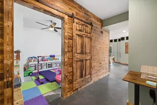 1155 La Salle Ct, Lake Geneva, WI 53147 - Photo 27