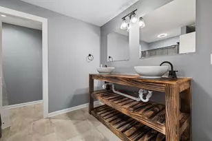 1155 La Salle Ct, Lake Geneva, WI 53147 - Photo 37