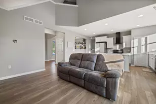 1155 La Salle Ct, Lake Geneva, WI 53147 - Photo 11