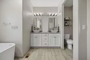 1155 La Salle Ct, Lake Geneva, WI 53147 - Photo 19