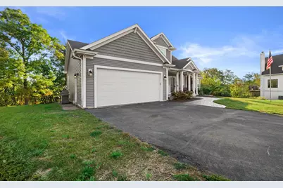 1155 La Salle Court, Lake Geneva, WI 53147 - Photo 45