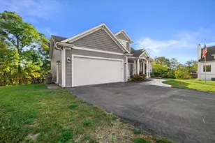 1155 La Salle Ct, Lake Geneva, WI 53147 - Photo 45