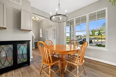 1155 La Salle Court, Lake Geneva, WI 53147 - Photo 13