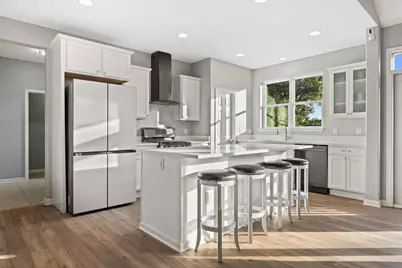 1155 La Salle Court, Lake Geneva, WI 53147 - Photo 3