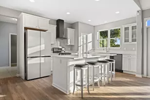 1155 La Salle Ct, Lake Geneva, WI 53147 - Photo 3