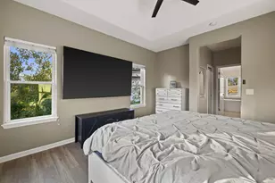 1155 La Salle Ct, Lake Geneva, WI 53147 - Photo 17