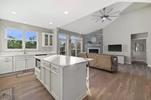 1155 La Salle Ct, Lake Geneva, WI 53147 - Photo 9